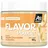 ALL STARS Flavor Powder White Chocolate & Chunkse 90g 90 g Pulver