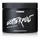 OS NUTRITION Götterpuls Himbeere Pulver 308 g