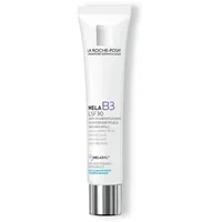 La Roche-Posay La Roche Posay Mela B3 Creme LSF 30