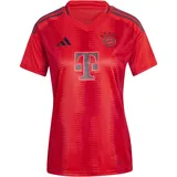 Adidas FC Bayern München 24/25 Heimtrikot Damen Gr. M