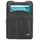 Mobilis Holster L für Tablet 10" - 11" Schwarz