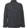 s.Oliver Utility-Jacke Unisex Grau XL
