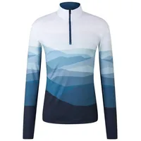 Bogner Fire + Ice Pascal multicolor (A39) L