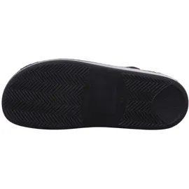 Finn Comfort Tunis Herren Braun 41