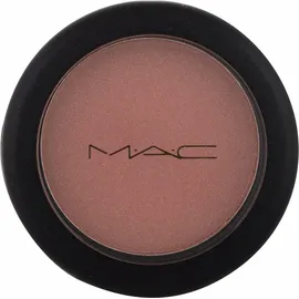 MAC Powder Blush 6 g