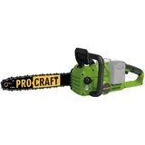 PROCRAFT PCA42/2 / 40,6 cm