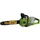 PROCRAFT PCA42/2 / 40,6 cm