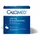 Hermes Arzneimittel Calcimed 500mg