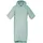 Tom Tailor Surf Badeponcho 1800