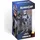 MINIX Robocop - Peter Wells Sammelfigur 12 cm