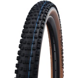 Schwalbe Wicked Will Trsk Suprace Spgrip T