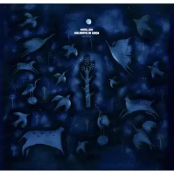 Holidays In Eden (2022 Remix)