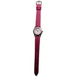 REGENT F-946 Leder 0 mm F946