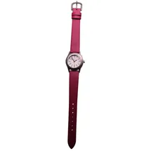 REGENT F-946 Leder 0 mm F946