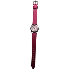 REGENT F-946 Leder 0 mm F946