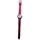 REGENT F-946 Leder 0 mm F946