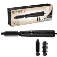 REMINGTON Blow Dry and Style AS7100