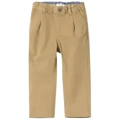 name it Chinohose Nmmryan Kelp, 110
