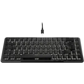 Roccat Vulcan II Mini lineare DE