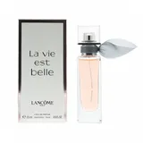 Lancôme La Vie est Belle Eau de Parfum 15 ml