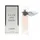 Lancôme La Vie est Belle Eau de Parfum 15 ml