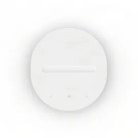 Sonos Era 100 SL weiß