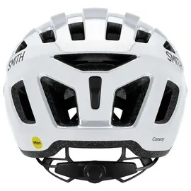 Smith Optics Convoy Mips 55-59 cm white