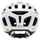 Smith Optics Convoy Mips 55-59 cm white