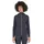 Karpos Easyfrizz Hoodie Woodland Gray/Ombre Blue M
