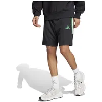 Adidas House Of Tiro Nations Pack Sportshorts - Black