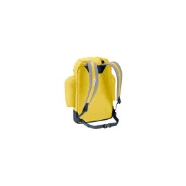 Deuter Wengen corn/ink