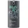 Dr. Spiller Manage Your Skin Daily Moisturizing Fluid 50 ml