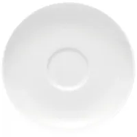 Rosenthal Espressotasse 0,12 l Weiß 6 St.