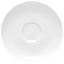 Rosenthal Espressotasse 0,12 l Weiß 6 St.