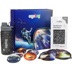 Ergobag Fan-Box