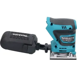Makita DBO482Z ohne Akku