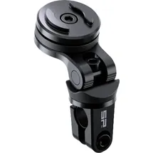 SP CONNECT Crossbar Mount Pro Halterung - Schwarz
