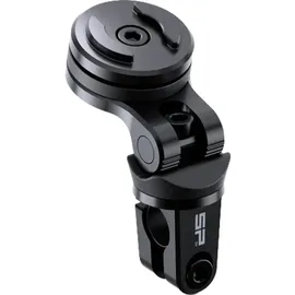 SP CONNECT Crossbar Mount Pro Halterung - Schwarz