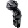 SP CONNECT Crossbar Mount Pro Halterung - Schwarz