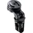 SP CONNECT SP Crossbar Mount Pro