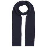 Tommy Hilfiger Schal Essential Flag Scarf Tücher & Schals Herren