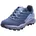 Maddox Pro Low Damen Rauchblau Blau 39 5