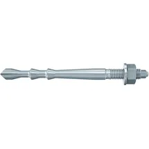 Fischer Highbond-Anker FHB II-A L M16 x 125/100 10 Stück