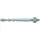 Fischer Highbond-Anker FHB II-A L M16 x 125/100 10 Stück