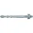 Fischer Highbond-Anker FHB II-A L M16 x 125/100 10 Stück