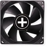 Xilence XPF80.W 80mm