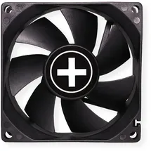 Xilence XPF80.W 80mm