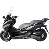 Shad S0SM15ST Kit Sym Symphony St 125 '15