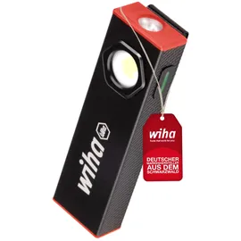 Wiha Handleuchte 800 lm