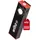 Wiha Handleuchte 800 lm